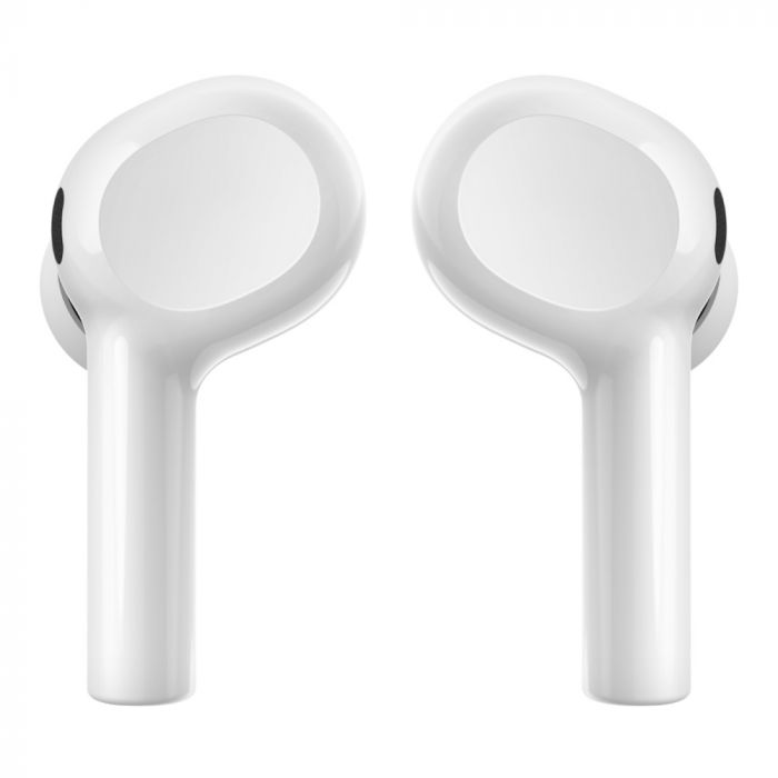 Навушники Belkin Soundform Freedom True Wireless, white