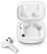 Навушники Belkin Soundform Freedom True Wireless, white