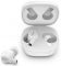 Навушники Belkin Soundform Rise True Wireless, white