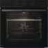 Духовка Gorenje BO6727E03B/мультифункціональна/ 77 л./ механіч. упр./ гриль/чорний