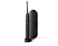 Philips Електрична зубна щітка Sonicare Protective clean 1 HX6800/87