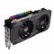 Вiдеокарта ASUS GeForce RTX3050 8GB GDDR6 TUF OC