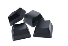 Набір кейкапів для клавіатури Razer Phantom US/UK 128шт. Black