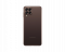 Смартфон Samsung Galaxy M33 5G (M336) 6/128GB 2SIM Brown