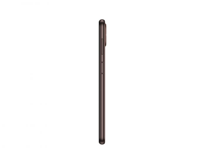 Смартфон Samsung Galaxy M33 5G (M336) 6/128GB 2SIM Brown