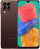 Смартфон Samsung Galaxy M33 5G (M336) 6/128GB 2SIM Brown