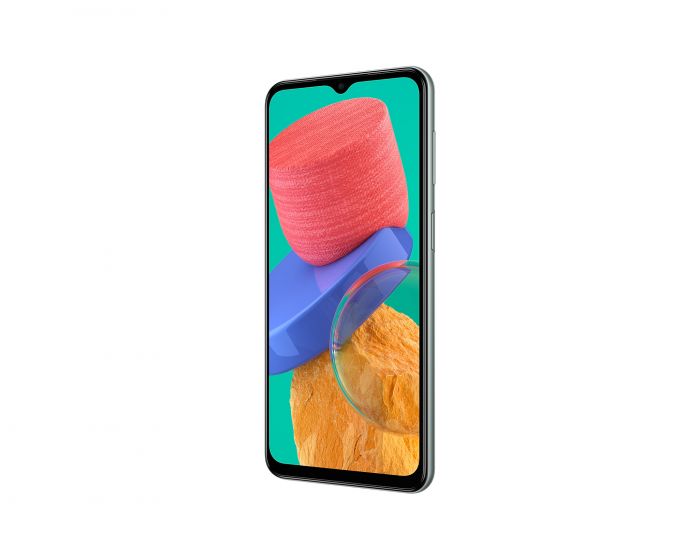 Смартфон Samsung Galaxy M33 5G (M336) 6/128GB 2SIM Green