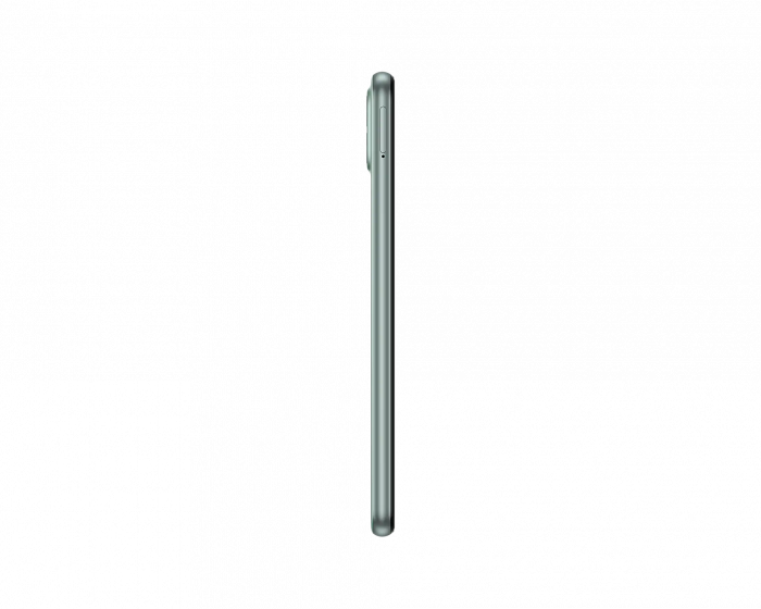 Смартфон Samsung Galaxy M33 5G (M336) 6/128GB 2SIM Green