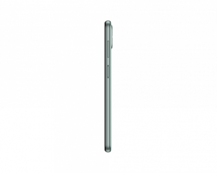 Смартфон Samsung Galaxy M33 5G (M336) 6/128GB 2SIM Green