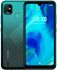 Смартфон TECNO POP 5 (BD2d) 2/32Gb 2SIM Ice Lake Green