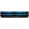Пам'ять ПК Kingston DDR4 16GB KIT (8GBx2) 3200 FURY Renegade RGB