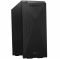 Персональний комп'ютер ASUS S500MC-5114000460 Intel i5-11400/16/512F/NVD3060-12/NoOS