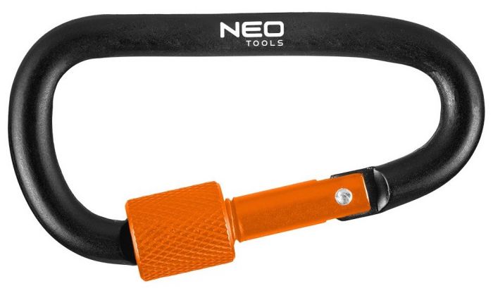 Карабін NEO, 7.5 см