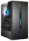 Комп’ютер персональний 2E Octal Intel i3-10100F/H510/8/480F+1000/NVD730-2/FreeDos/G2107/500W