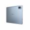 Планшет Blackview Tab 12 10.1"/WUXGA/4GB/SSD64GB/WiFi/4GLTE Twilight Blue