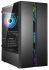 Комп’ютер персональний 2E Octal Intel i5-10400F/H510/16/256F+1000/NVD730-2/Win10H/G2107/500W