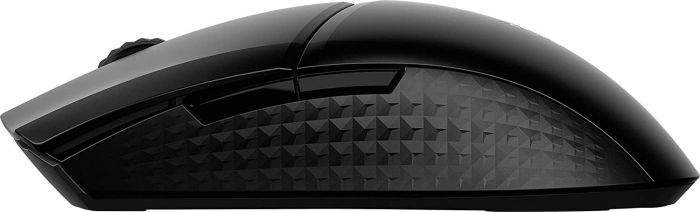 Миша MSI Clutch GM41 LIGHTWEIGHT WIRELESS S12-4300860-C54