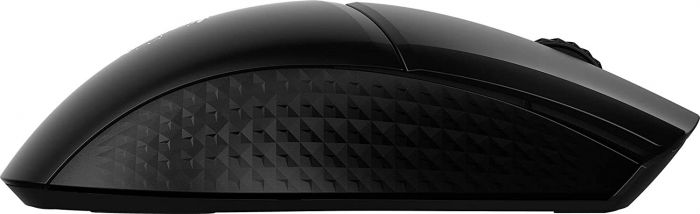 Миша MSI Clutch GM41 LIGHTWEIGHT WIRELESS S12-4300860-C54