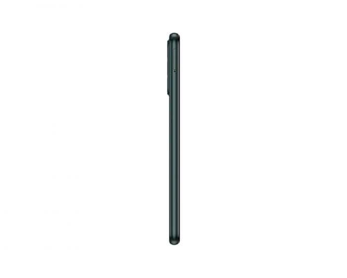 Смартфон Samsung Galaxy M23 5G (M236) 4/128GB 2SIM Green
