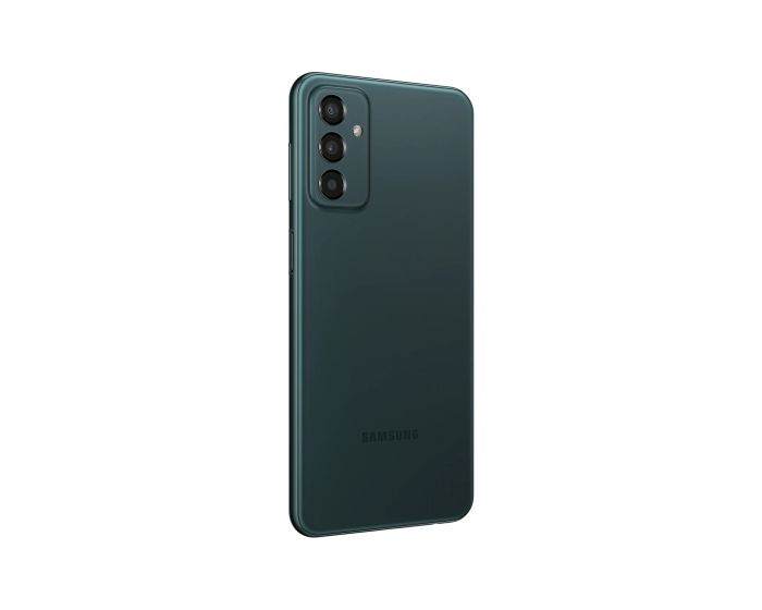 Смартфон Samsung Galaxy M23 5G (M236) 4/128GB 2SIM Green