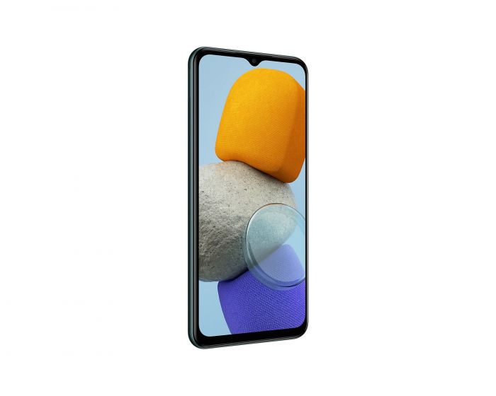 Смартфон Samsung Galaxy M23 5G (M236) 4/128GB 2SIM Green