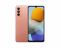 Смартфон Samsung Galaxy M23 5G (M236) 4/64GB 2SIM Pink Gold