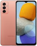 Смартфон Samsung Galaxy M23 5G (M236) 4/64GB 2SIM Pink Gold
