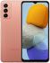 Смартфон Samsung Galaxy M23 5G (M236) 4/64GB 2SIM Pink Gold