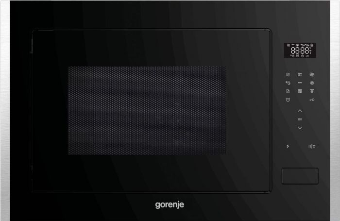 Вбудована м/піч Gorenje BM251S7XG