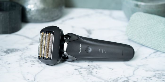 Електробритва Panasonic ES-LS6A-K820