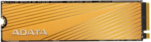 Накопичувач SSD ADATA M.2 2TB PCIe 3.0 Falcon