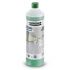 Засіб Karcher CA 50 C eco!perform, для підлоги, 1л