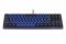 Akko Клавіатура 3087 Horizon Akko CS Lavender Purple, RU, Blue/Black