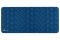 Akko Ігрова поверхня Ocean Star, Blue (900х400х3мм)