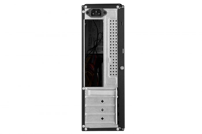 Комп’ютер персональний 2E Integer Intel i5-12500/B660/16/512F/int/Win11Pro/2E-S616/400W