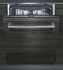 Вбудовувана посуд. машина Siemens SN63HX37VE - 60 см./3 короб/13 ком/6 пр/5 темп. реж./А++