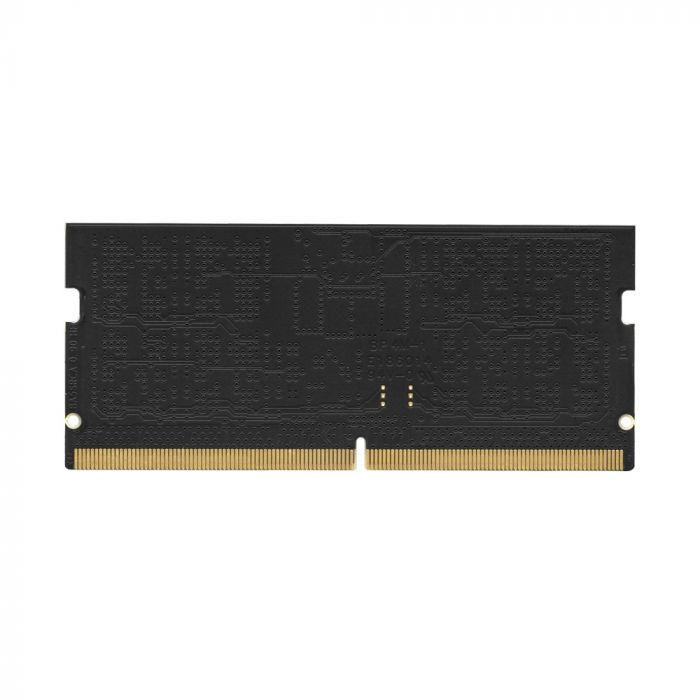 Пам'ять ноутбука ADATA DDR5 16GB 4800