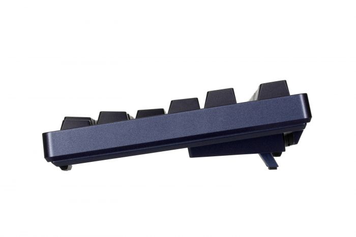 Akko Клавіатура 3087 Horizon Cherry MX Silent Red, RU, Blue/Black