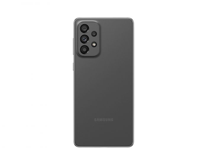 Смартфон Samsung Galaxy A73 5G (A736) 6/128GB 2SIM Gray