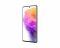 Смартфон Samsung Galaxy A73 5G (A736) 6/128GB 2SIM Gray