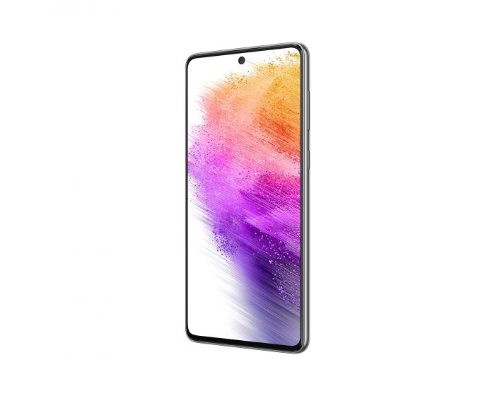 Смартфон Samsung Galaxy A73 5G (A736) 6/128GB 2SIM Gray