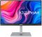Монітор LCD 23.8" Asus ProArt PA247CV HDMI, 2xDP, USB-C, 4xUSB, MM, IPS, 75Hz, 100%sRGB, AdaptiveSync, Pivot