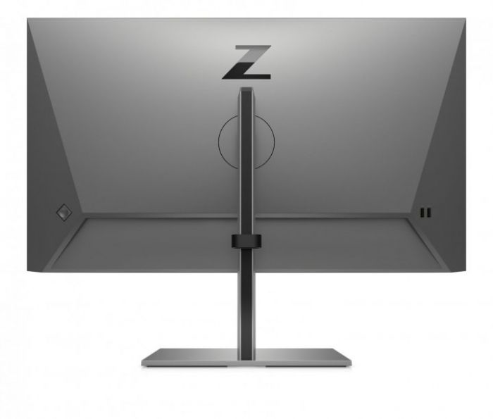 Монітор LCD 27" HP Z27q G3 DP, HDMI, DP, USB, IPS, 2560x1440