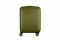 Валіза мала Tucano Ted 40L, хакі