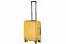 Валіза мала Tucano Ted 40L, жовта