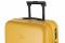 Валіза мала Tucano Ted 40L, жовта