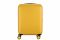 Валіза мала Tucano Ted 40L, жовта