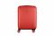 Валіза мала Tucano Ted 40L, коралова