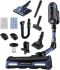 Rowenta Акумуляторний пилосос X-FORCE FLEX 14.60 RH9990WO