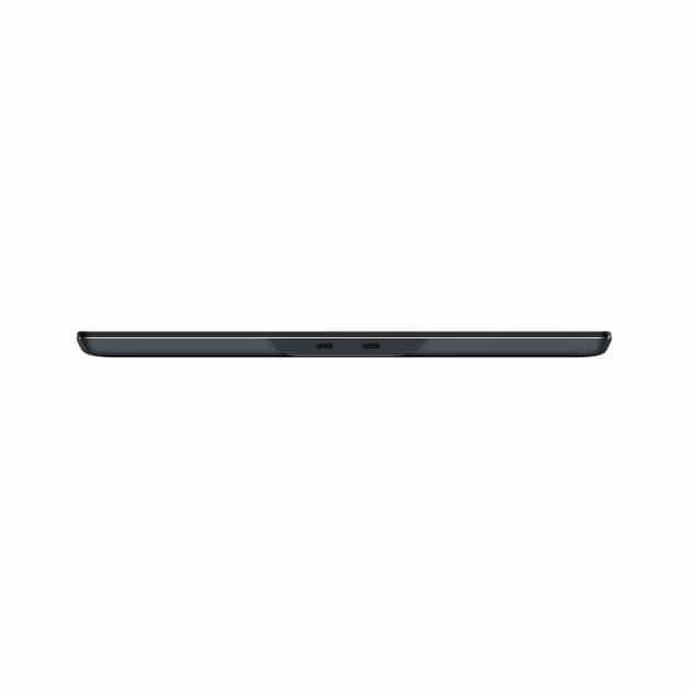 Графічний монітор Huion Kamvas Pro 16 (4K) GT1561 Black